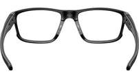 Hyperlink OX8078 01 satin black
