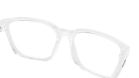 Overhead SQ OX8207 04