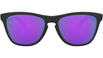 Frogskins OO9013 H6 matte black