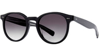 Morningside X Sun Black