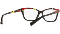 3037 010 black