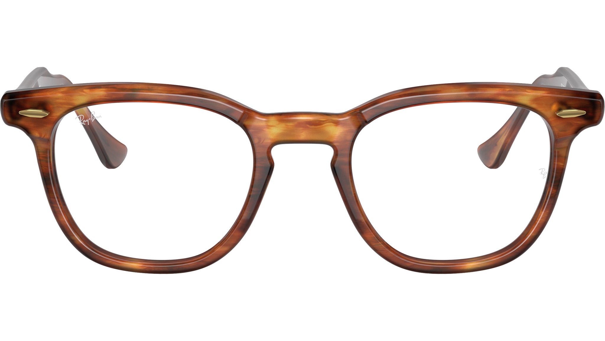 Hawkeye Optics RB5398 2144