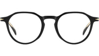 197737232832_1.jpg