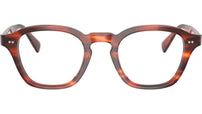 Eyles-R OV5580U 1799