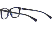 3079 002 blue