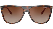 Mumbai MK 2287U 4039AO