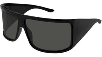 GG2274S 001