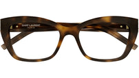 030014125-11Z1Z255_4.jpg