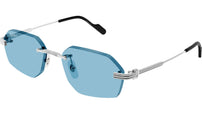 Première CT0616S 005