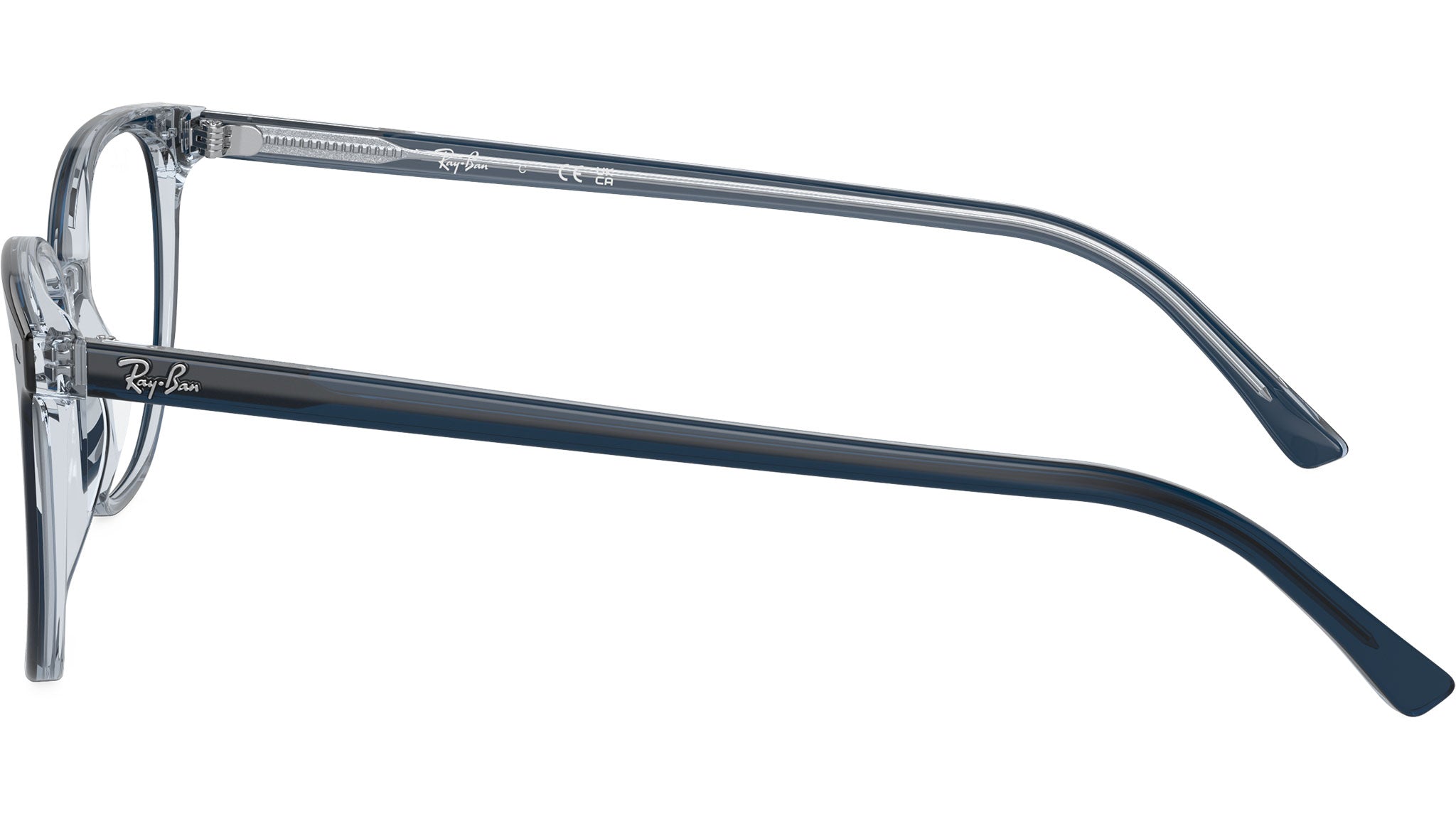 Elliot Optics RB5397 8324