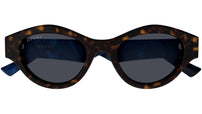GG2207S 005