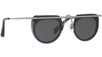 Aujourd D Hui 4011 005/87 blue