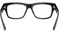 JC3049U 5000