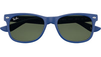Junior New Wayfarer RJ9052S 717771