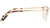 8056597525718_10.jpg
