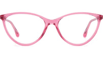 IM 0065 35J pink