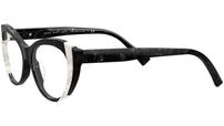 Elisee 3115 001 black