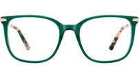 HER 0265/G 1ED