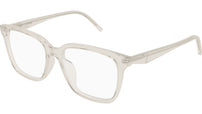 SL M191/F 004