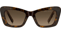 MARC 864/S 086 HA