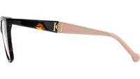 HER 0419 086