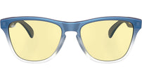 Frogskins S OO9508 07