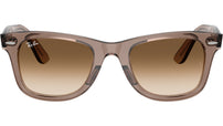 Wayfarer Ease RB4340 682751