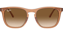 RB2210 676451 Brown