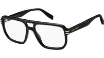 MARC 947 807