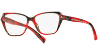 Talette 3088 003 red