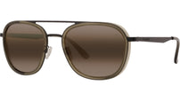 Edge 04 Sunglasses
