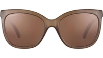 Agata 8970 Brown