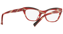 Etienette 3104 002 pink