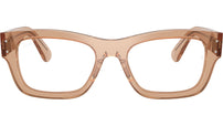 Joseph Optics RB7683V 8553