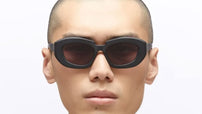 8057509365941_5.jpg
