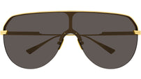 BV1478S 003