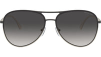 Kona MK1089 100186