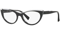 3087 004 black