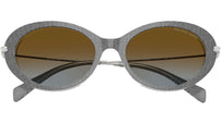 Rockaway MK2245U 400913