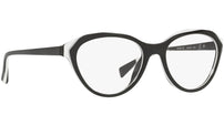 3076 003 black