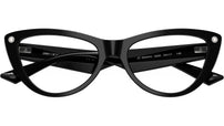 JC3044HU 5000