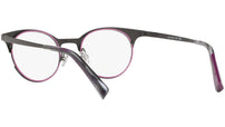 Rousse 2034 001 black