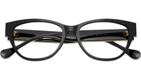 VE3389U GB1