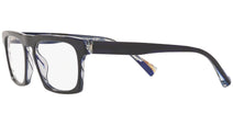 N°861 3099 005 black