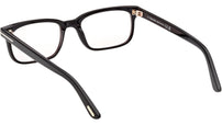 Scout-02 FT1480 01S