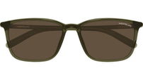 MB0528SA 002