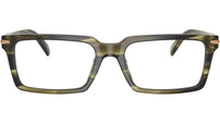 Grand Targhee MK4173U 4040
