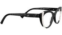 Elisee 3115 001 black