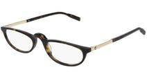MB0024O 002 dark havana