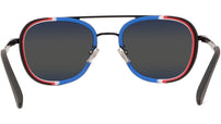 Edge 03 Sunglasses